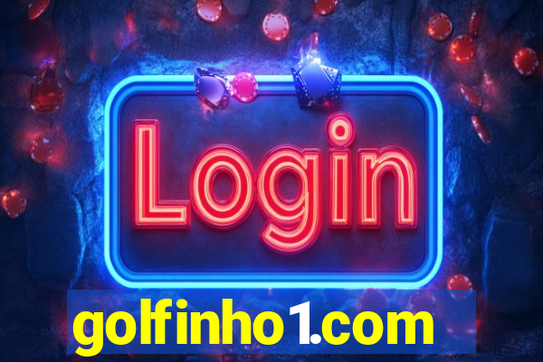 golfinho1.com