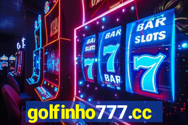 golfinho777.cc