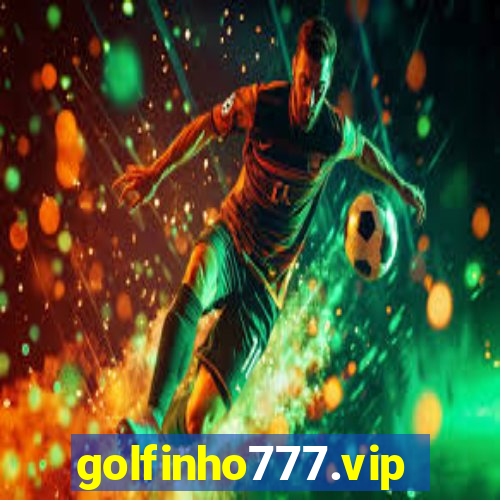 golfinho777.vip