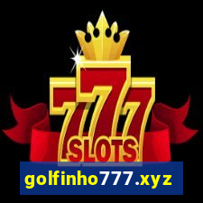 golfinho777.xyz