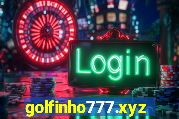 golfinho777.xyz