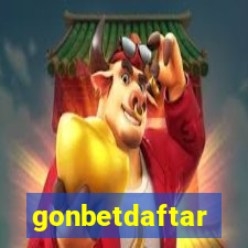 gonbetdaftar