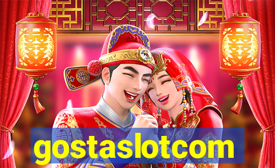 gostaslotcom