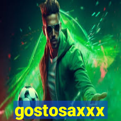 gostosaxxx