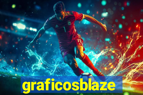 graficosblaze