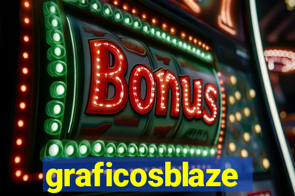 graficosblaze