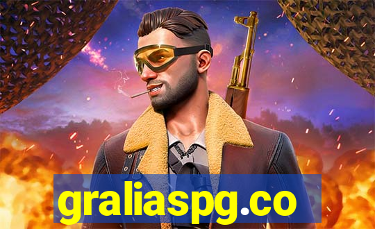 graliaspg.co