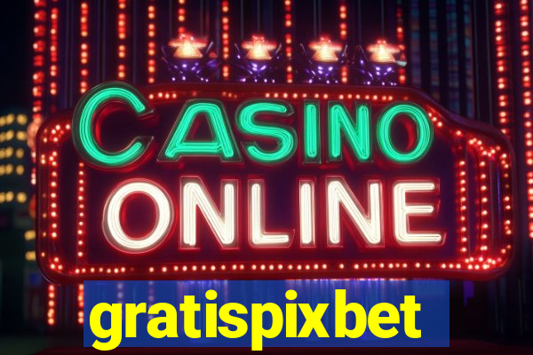 gratispixbet