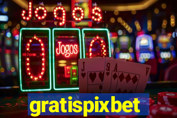 gratispixbet