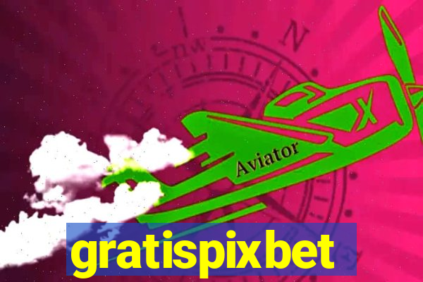 gratispixbet