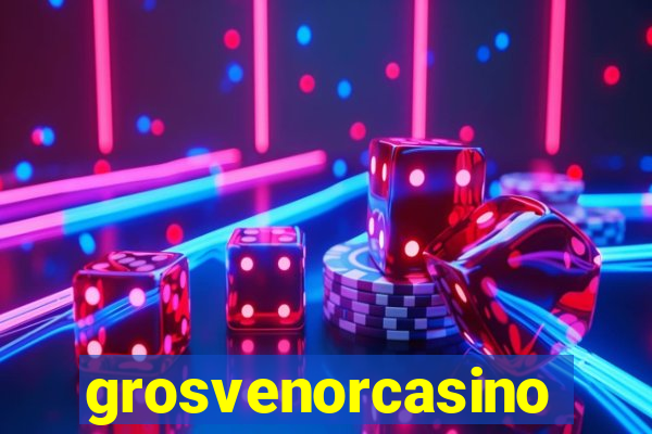 grosvenorcasinos.com