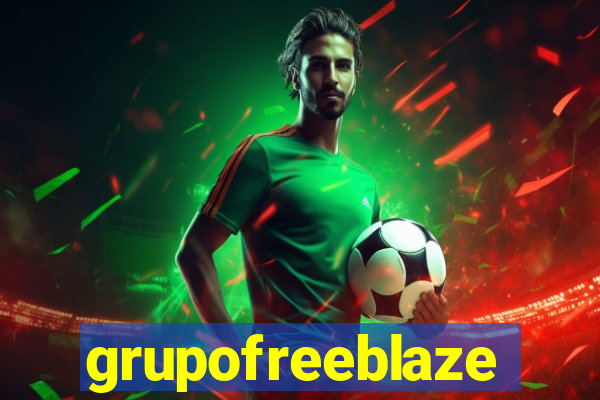 grupofreeblaze