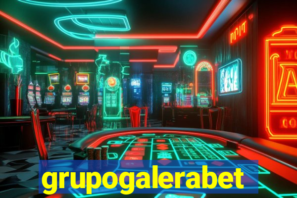 grupogalerabet