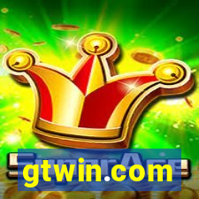 gtwin.com