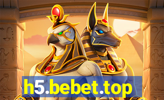 h5.bebet.top