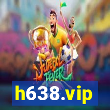 h638.vip