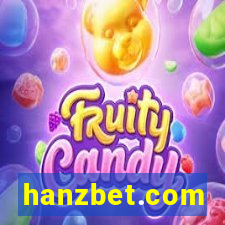 hanzbet.com