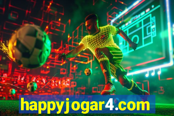 happyjogar4.com