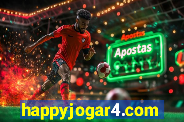 happyjogar4.com