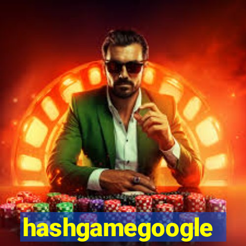 hashgamegoogle