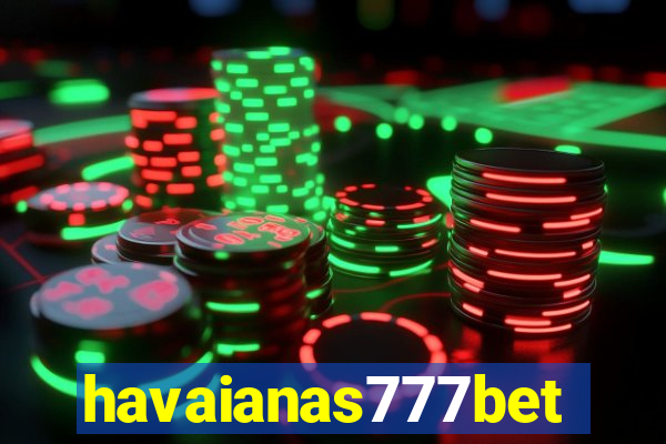 havaianas777bet