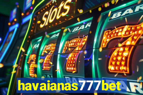 havaianas777bet