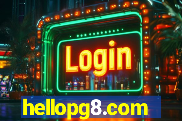 hellopg8.com