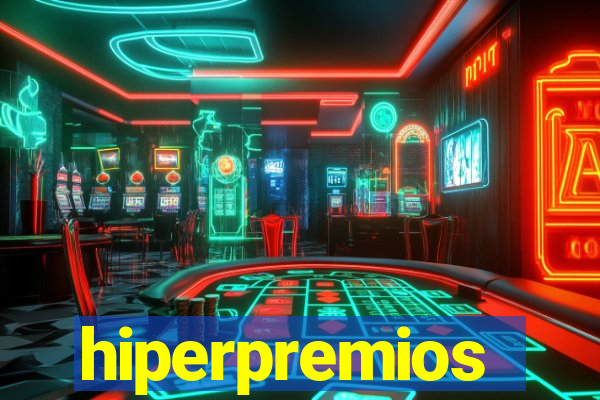 hiperpremios