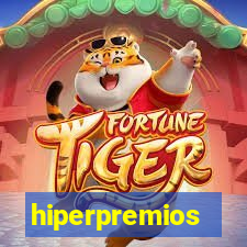 hiperpremios