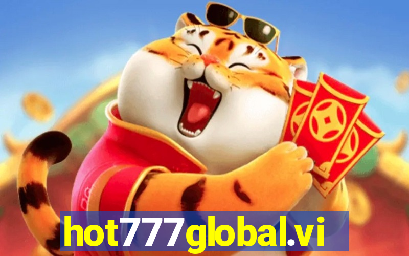 hot777global.vip