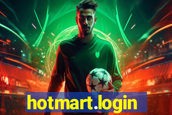 hotmart.login