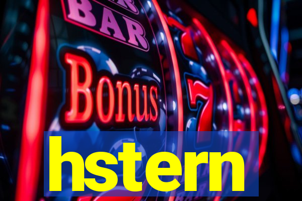 hstern-pg.com