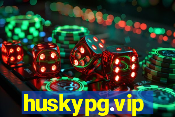 huskypg.vip