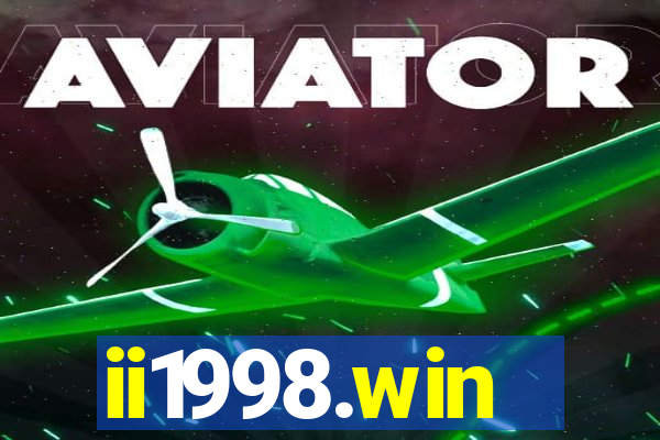 ii1998.win