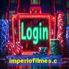 imperiofilmes.co