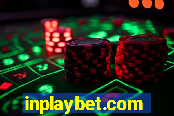 inplaybet.com