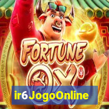 ir6JogoOnline