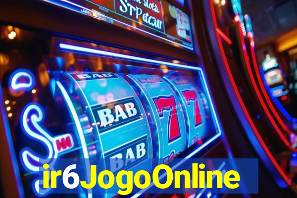 ir6JogoOnline