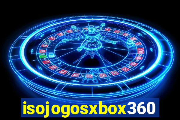 isojogosxbox360