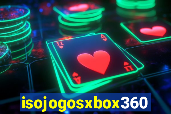 isojogosxbox360