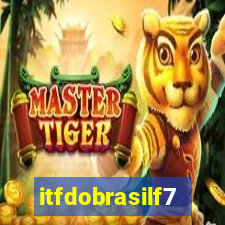 itfdobrasilf7