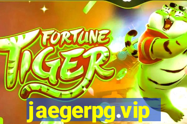 jaegerpg.vip