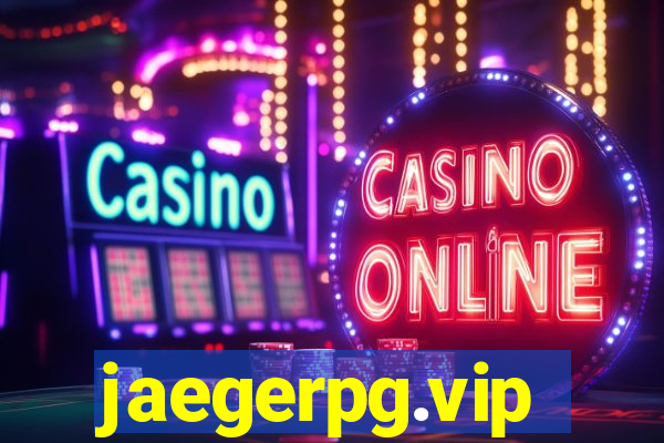 jaegerpg.vip