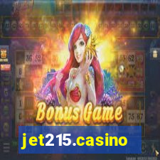 jet215.casino