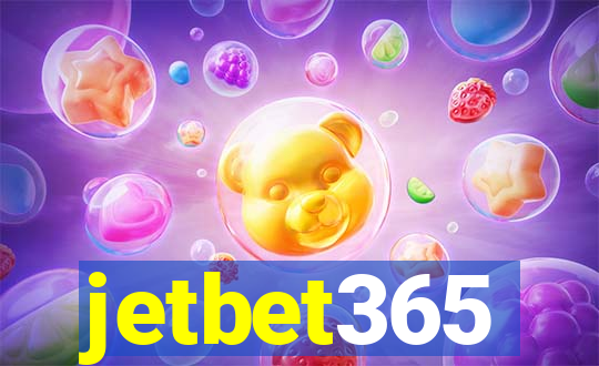 jetbet365