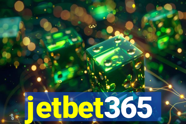 jetbet365