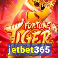 jetbet365