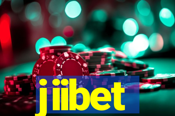 jiibet