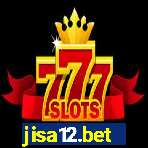 jisa12.bet