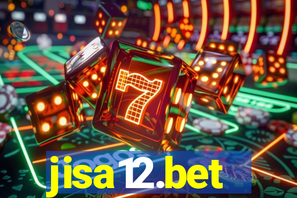 jisa12.bet